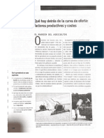 Capitulo 7.pdf