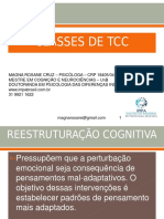 5c33de PDF