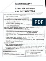 prova_fiscal_tributos_maua (1).pdf