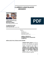 DEMANDA DE EXONERACION DE ALIMENTOS SR. GRISERIO PEREZ TARRILLO (1).docx