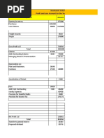 Sanjay Industries.xlsx