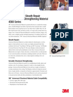 Armorcast Serie - 4560 PDF