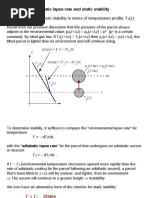 Mae578 2011 Lecture 10