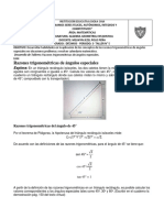 Matematicas - Décimo - Act-5-. Lic Melwyn Polo