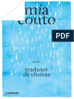 COUTO, Mia. Tradutor de Chuvas.pdf