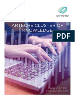 ARTECHE_CT_Formacion_Services_ES (1)