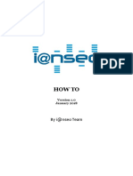 Manual ENG PDF