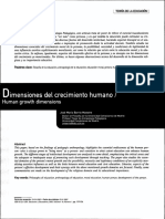 Dimensiones del crecimiento humano.pdf