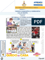 EPT 1-2_SEMANA 11.pdf