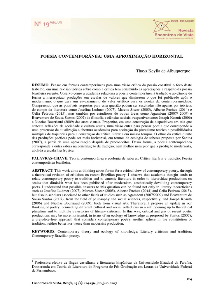 PDF) Um ciclone na Paulicéia: Oswald de Andrade e os limites da vida  intelectual em São Paulo, 1900-1950