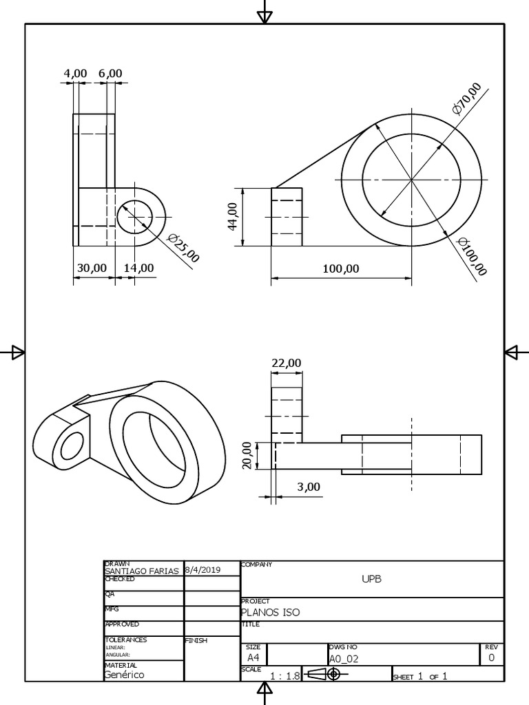 Angular Material Specifications Document | PDF