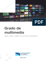 dossier diseño multimedia.pdf