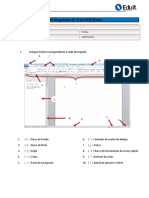 Examen Diagnc3b3stico w2010 Clave 1