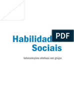 (2011) Habilidades Sociais Intervencoes efetivas em grupo_ Dell Prette.pdf