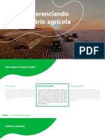 1592505419ebook-maquinas-agricolas