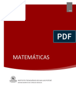 Capitulo - 1 - MANUALCurso de Nivelación 2020