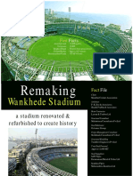 wankhede.pdf