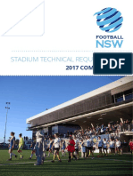20170413_-_LEG_-_2017_Stadium_Technical_Requirements__TMc_v2.pdf