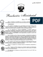 Guia Tratamiento Agua PDF