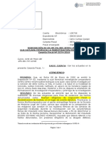 Se Declara Complejo - Vincent Gabriel Rodriguez Avila PDF