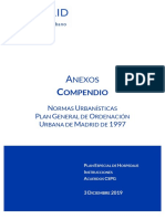 Anexos Compendio PDF