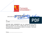 Básico de Monitor de Ocio y Tiempo Libre PDF
