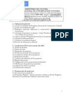 Manual 2021 Entidades Sector Público PDF