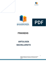 Antología Finanzas.pdf