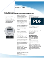 catalog-HXE12 LCD type