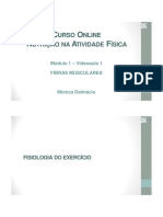 IAPP- Curso online - Nutrição na Atividade Física_Material do curso_ 2 slides.pdf