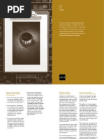 Download Use of fonts 11 MB by AIGA the professional association for design SN47556729 doc pdf