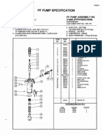 31696.pdf