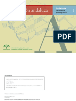 1 PoblacionAndaluza PDF