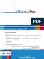 reporting_and_sharing_findings.pptx