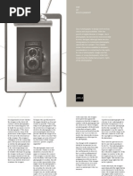 Download Use of photography 1 MB by AIGA the professional association for design SN47556770 doc pdf