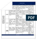 actividadPraxisECDF.pdf