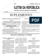 Sergio Constitucao Da Empreza PDF