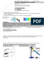 2ndeP2SP2ch9T1-TP15 - Spectres