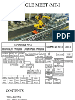 PPT5 - SPECIAL CASTING-1.pptx