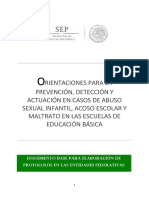 ACTUACIÓN EN CASOS DE ABUSO.pdf