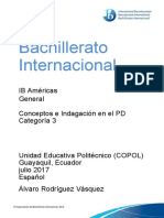 PD C3 Conceptos e indagación en el PD.pdf