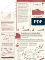 7._del_tranco_a_la_pradera_del_yelmo.pdf