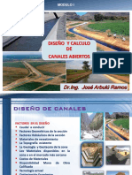 PARTE II DISEÑO CANALES -A.pdf