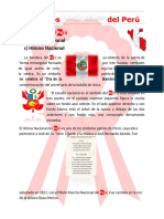 Trabajo Fernanda Iparraguirre (Simbolos Nacionales).docx