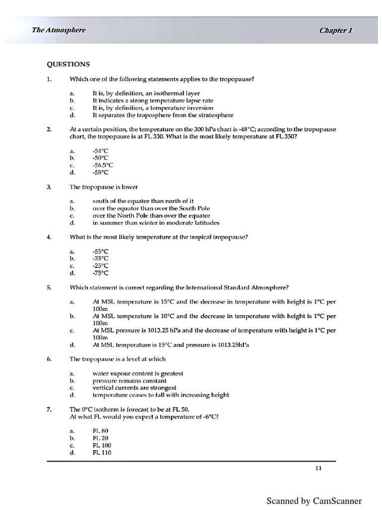 Document Scanning Overview | PDF