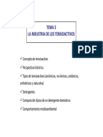 Tema 3. TENSIOACTIVOS-OCT-2015-CV