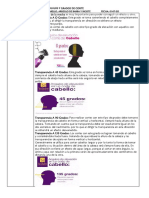 Angulos y Grados de Elevación PDF
