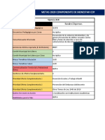 Anexo 1. Metas 2020 Componente Bienestar Comunitario.xlsx