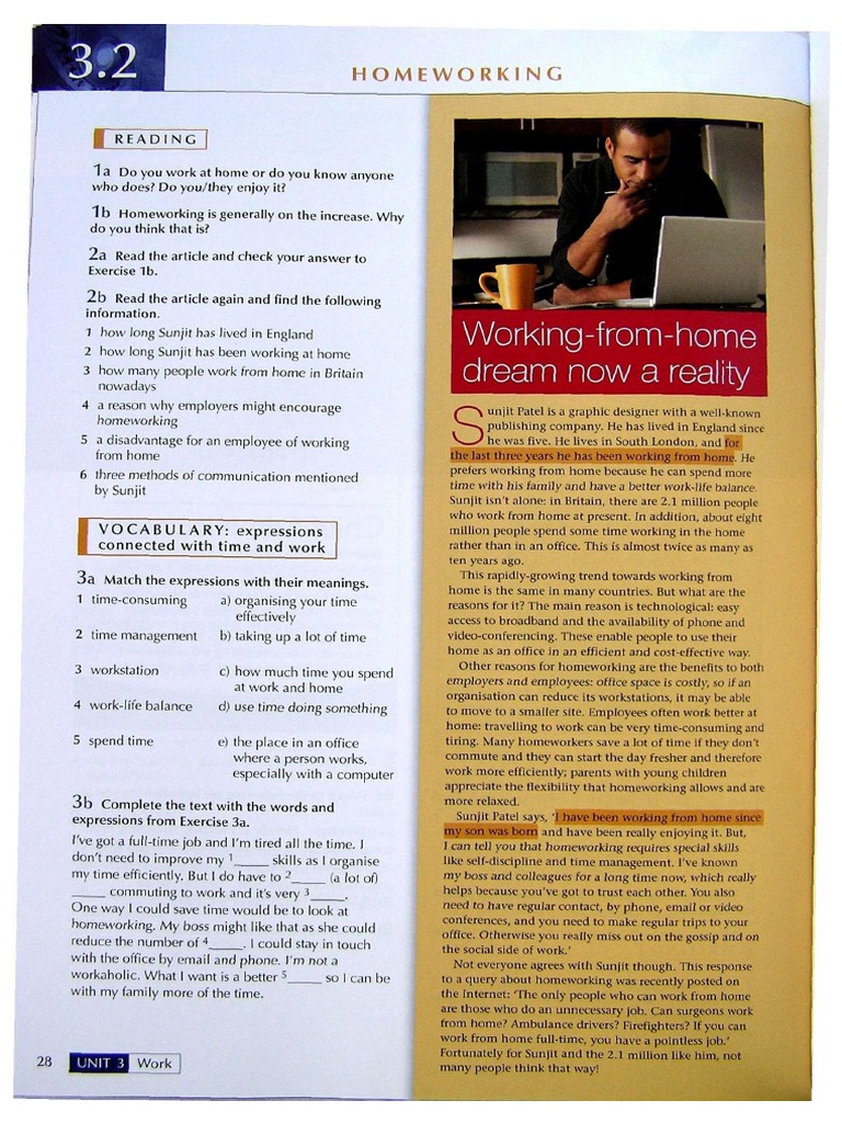 HOMEWORK | PDF