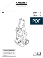 Bta 5491550 000 01 PDF